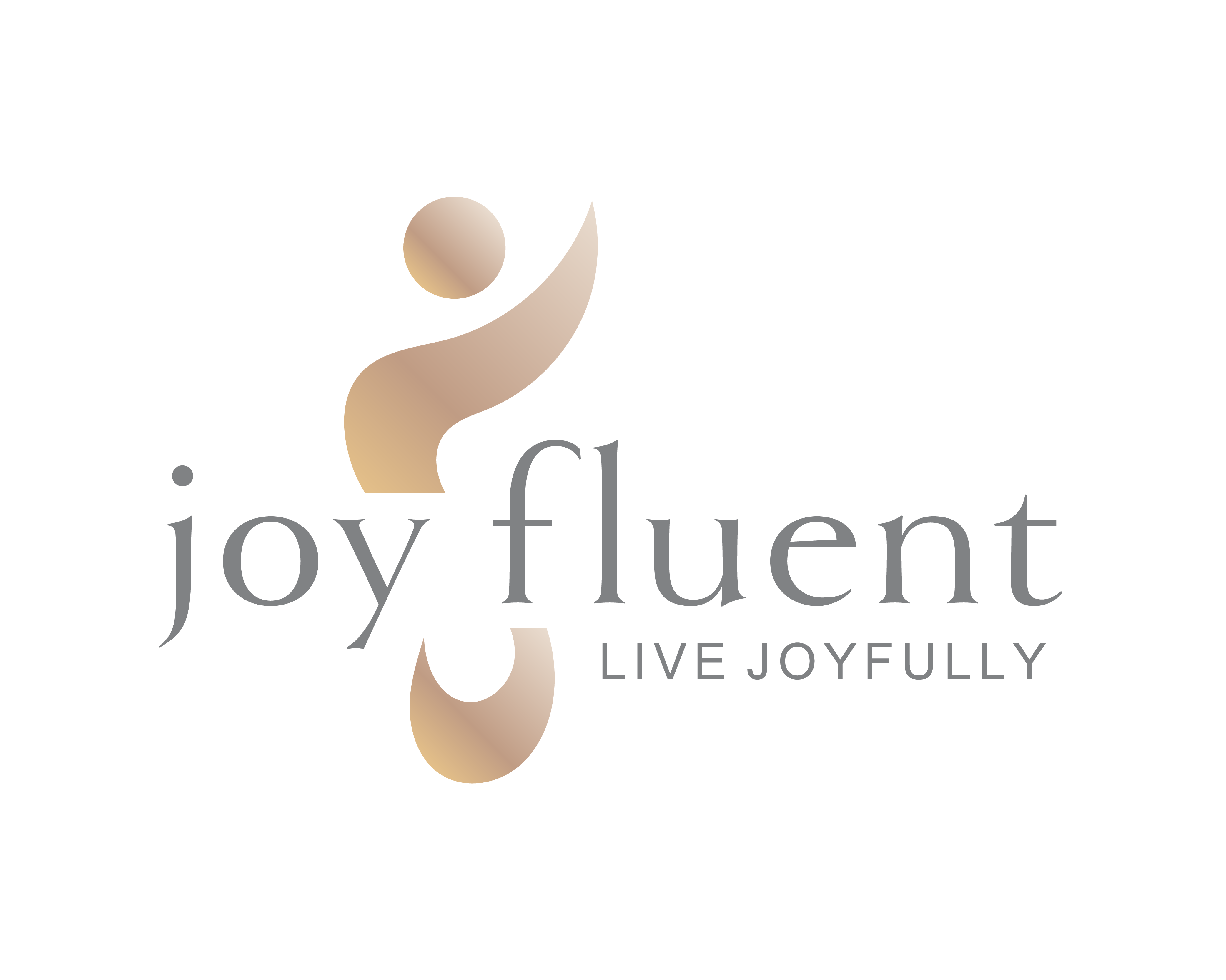Joy Fluent