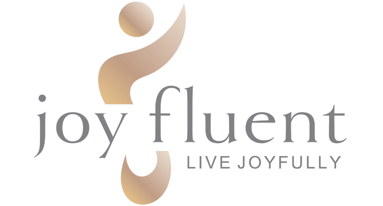 Joy Fluent, LLC.